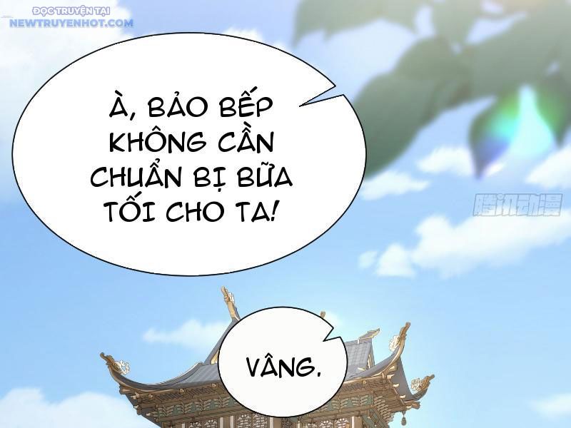 Ta Thực Sự Không Có Hứng Tu Tiên chapter 10 - Trang 98