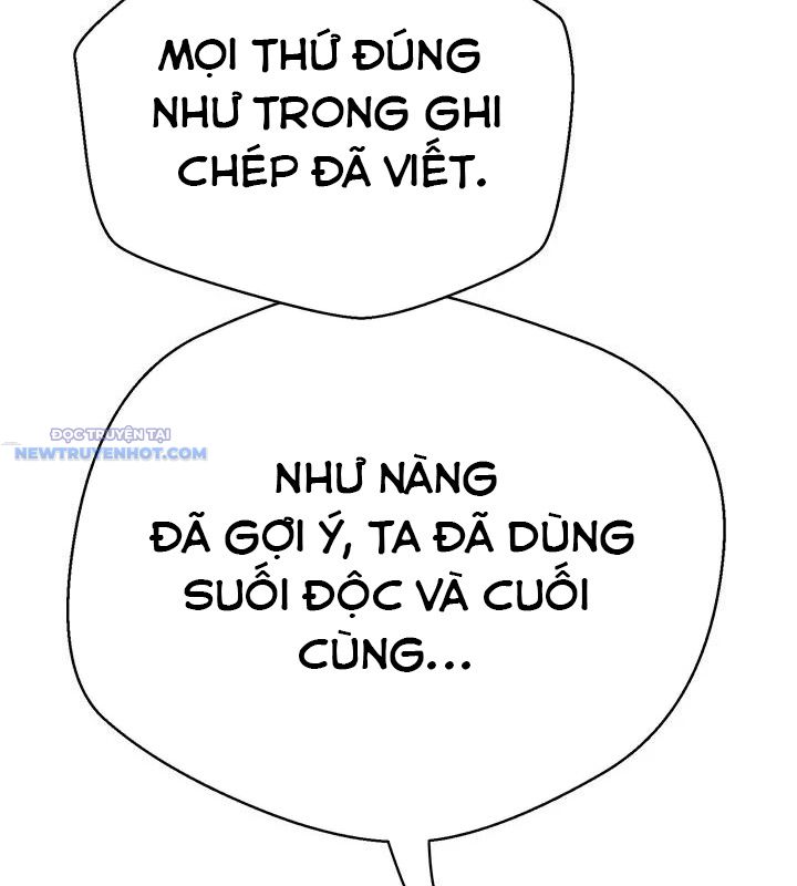 Bất Khả Chiến Bại chapter 26 - Trang 7