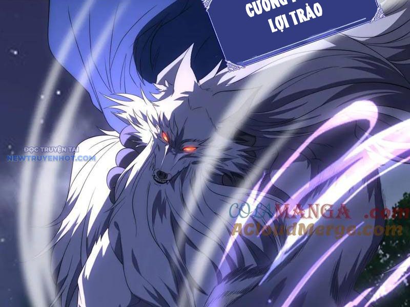 Võng Du: Ta Có Thể Tiến Hóa Tất Cả chapter 17 - Trang 142