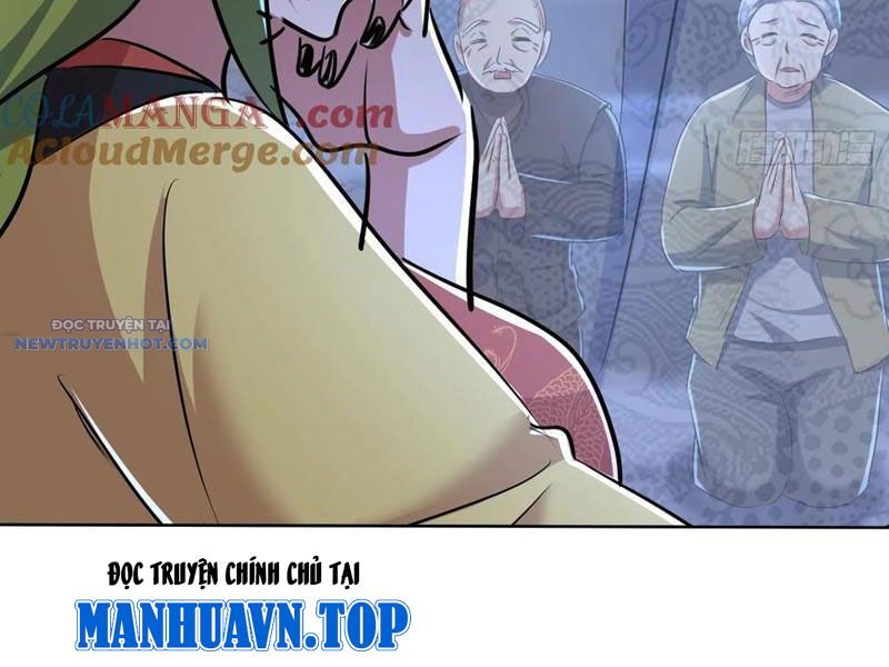 Bảy Vị Sư Tỷ Sủng Ta Tới Trời chapter 63 - Trang 93