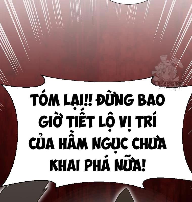 Chủ Xe Thức Ăn Nhanh Trong Ngục Tối Chapter 7 - Trang 110