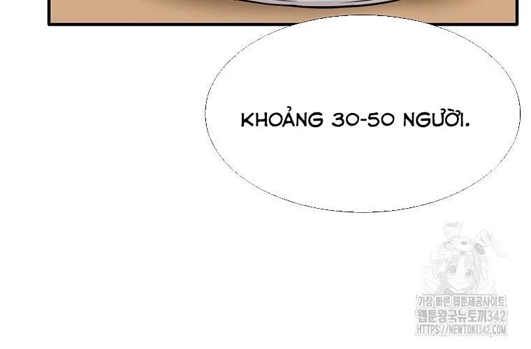 Chủ Xe Thức Ăn Nhanh Trong Ngục Tối Chapter 7 - Trang 62