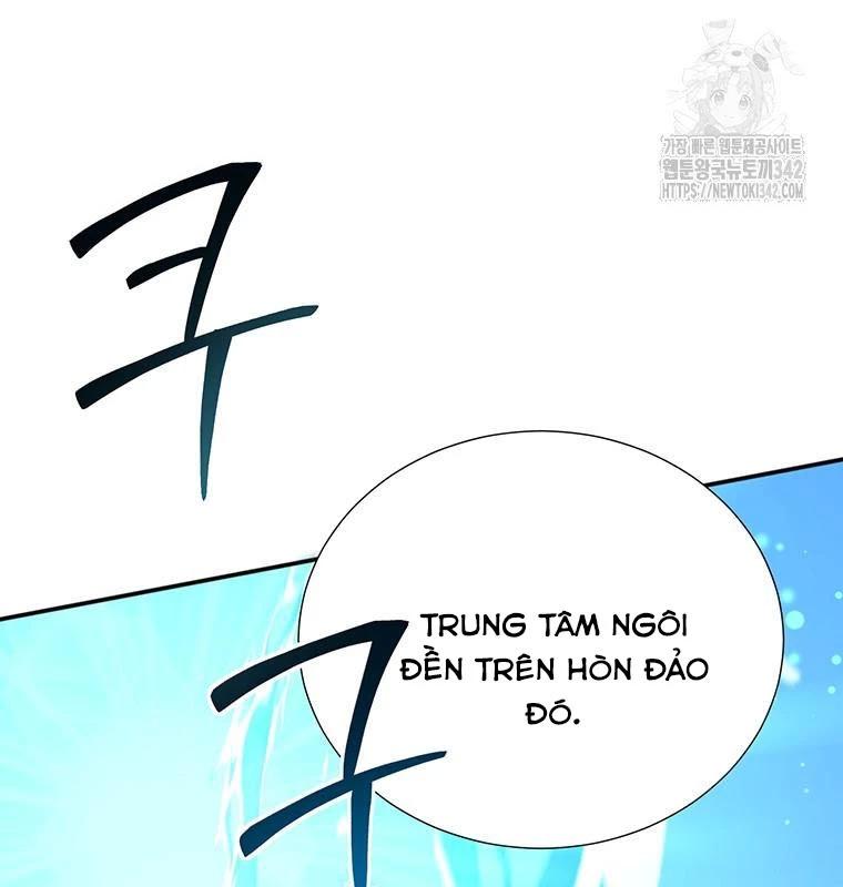 Chủ Xe Thức Ăn Nhanh Trong Ngục Tối Chapter 17 - Trang 145