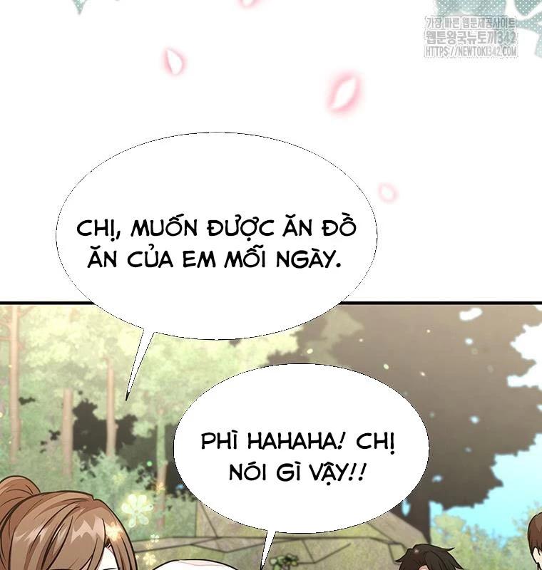 Chủ Xe Thức Ăn Nhanh Trong Ngục Tối Chapter 17 - Trang 57