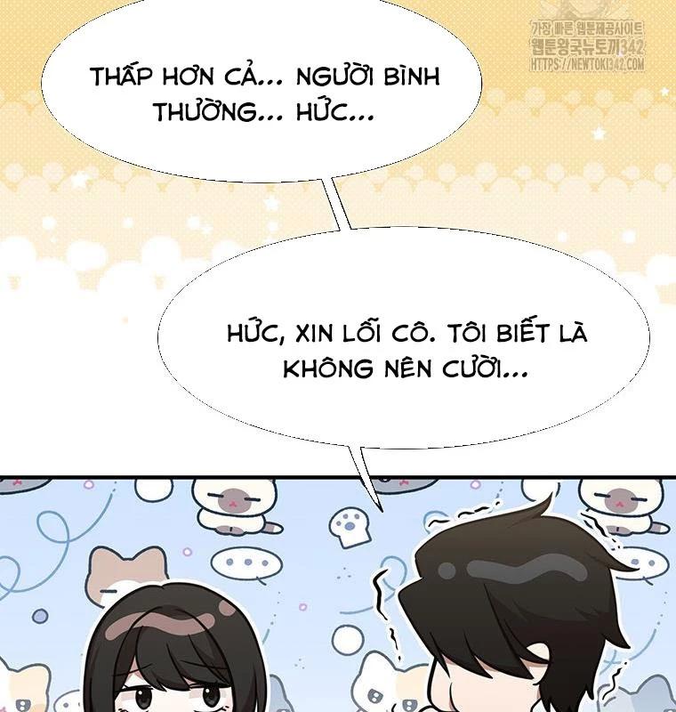 Chủ Xe Thức Ăn Nhanh Trong Ngục Tối Chapter 7 - Trang 57