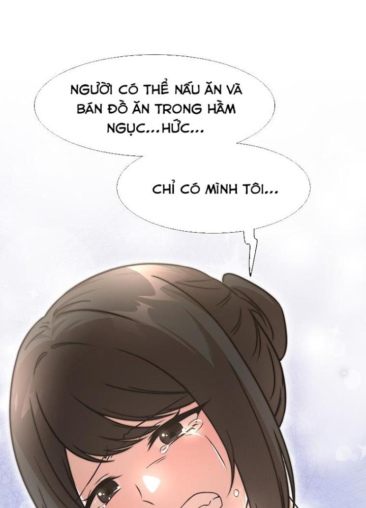 Chủ Xe Thức Ăn Nhanh Trong Ngục Tối Chapter 4 - Trang 198