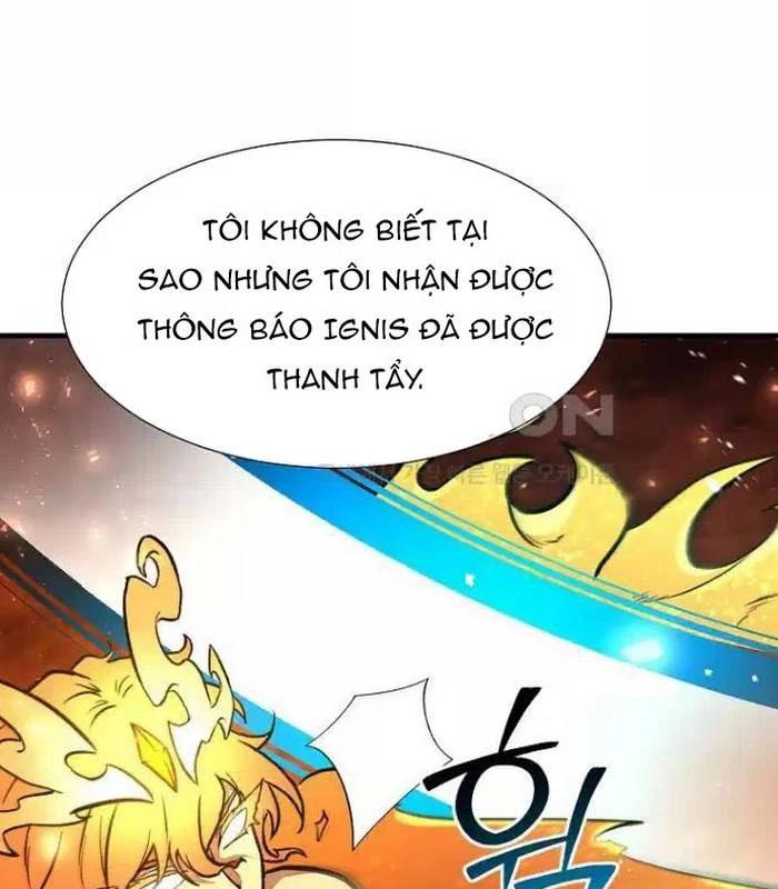 Chủ Xe Thức Ăn Nhanh Trong Ngục Tối Chapter 30 - Trang 95