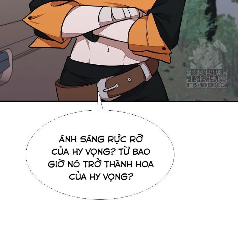 Chủ Xe Thức Ăn Nhanh Trong Ngục Tối Chapter 19 - Trang 75