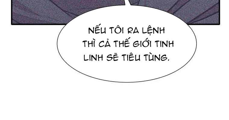 Chủ Xe Thức Ăn Nhanh Trong Ngục Tối Chapter 22 - Trang 16