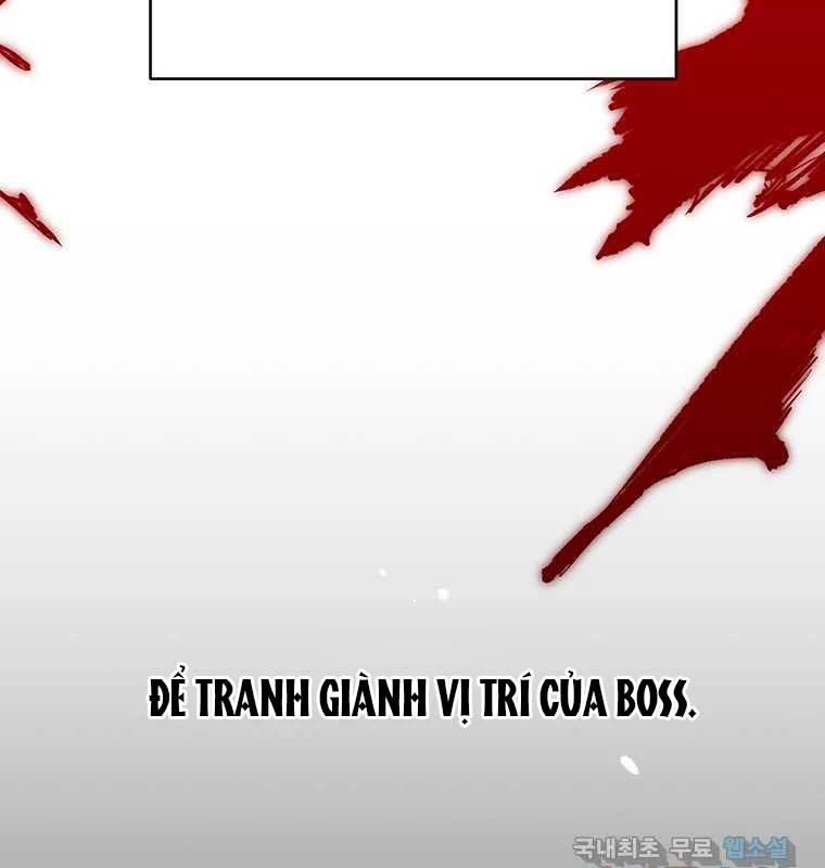 Chủ Xe Thức Ăn Nhanh Trong Ngục Tối Chapter 22 - Trang 133