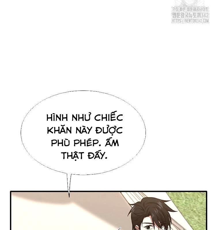 Chủ Xe Thức Ăn Nhanh Trong Ngục Tối Chapter 17 - Trang 99