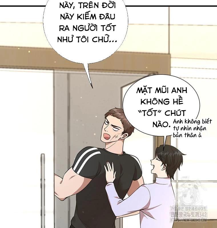 Chủ Xe Thức Ăn Nhanh Trong Ngục Tối Chapter 6 - Trang 10