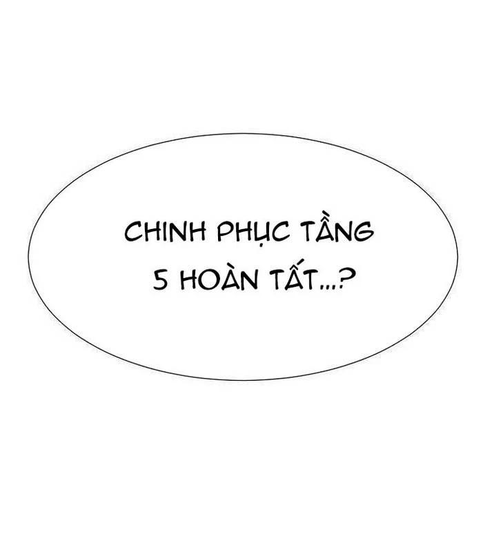 Chủ Xe Thức Ăn Nhanh Trong Ngục Tối Chapter 29 - Trang 143