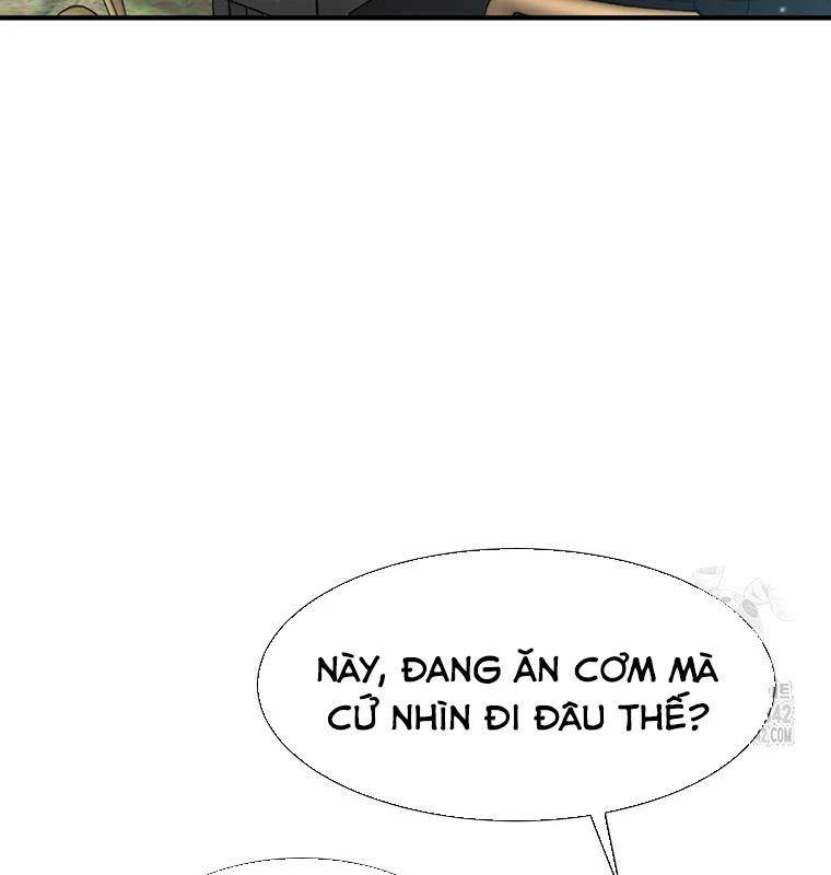 Chủ Xe Thức Ăn Nhanh Trong Ngục Tối Chapter 17 - Trang 59