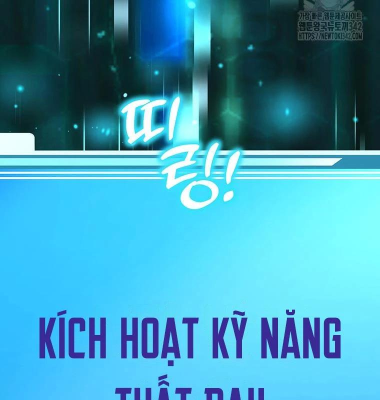 Chủ Xe Thức Ăn Nhanh Trong Ngục Tối Chapter 9 - Trang 46