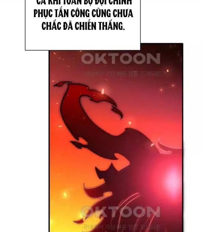 Chủ Xe Thức Ăn Nhanh Trong Ngục Tối Chapter 28 - Trang 50