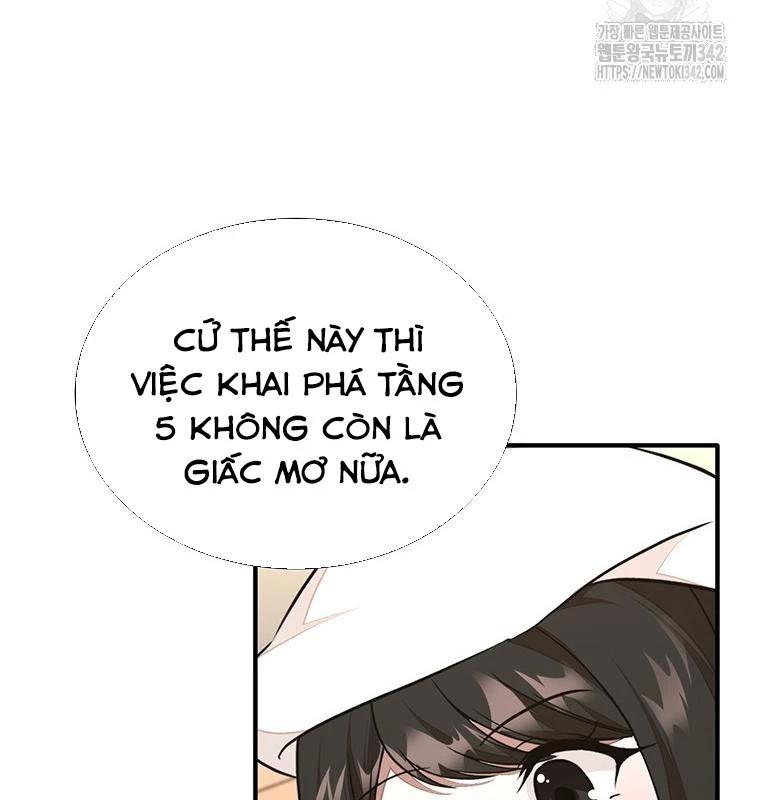 Chủ Xe Thức Ăn Nhanh Trong Ngục Tối Chapter 18 - Trang 141