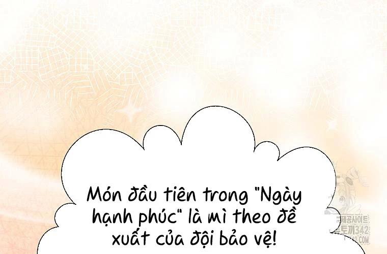 Chủ Xe Thức Ăn Nhanh Trong Ngục Tối Chapter 18 - Trang 167