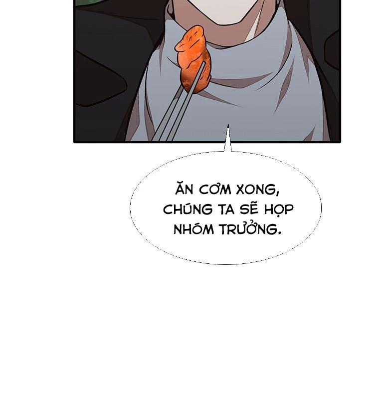 Chủ Xe Thức Ăn Nhanh Trong Ngục Tối Chapter 17 - Trang 63