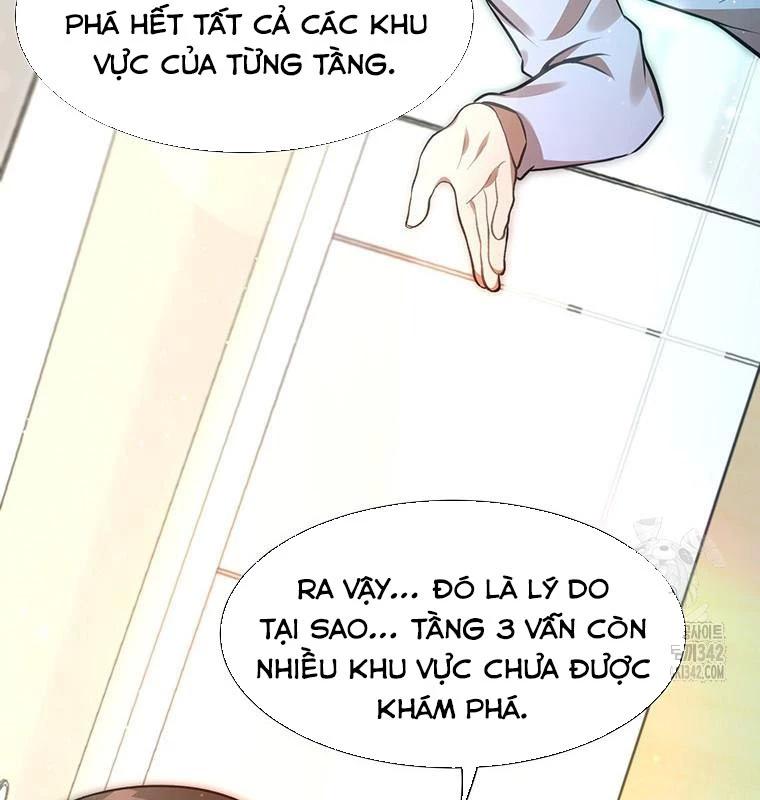 Chủ Xe Thức Ăn Nhanh Trong Ngục Tối Chapter 7 - Trang 38