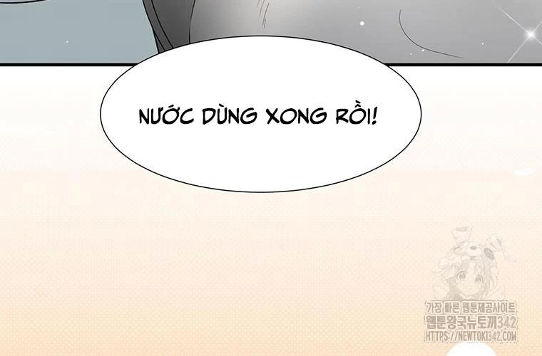 Chủ Xe Thức Ăn Nhanh Trong Ngục Tối Chapter 10 - Trang 62