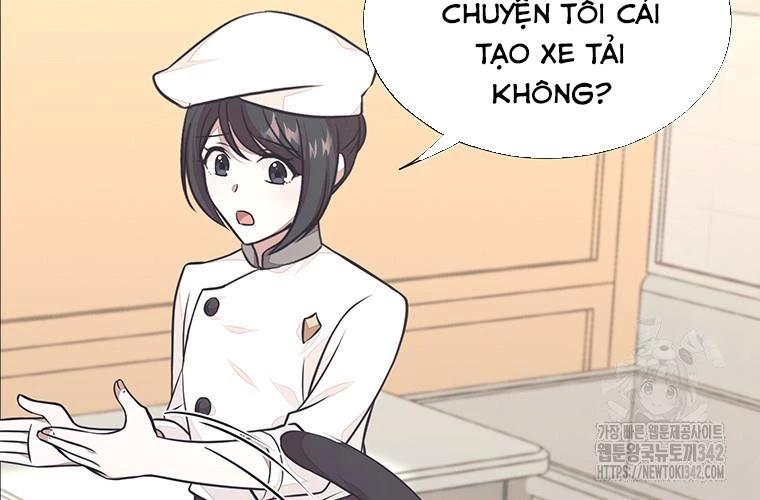 Chủ Xe Thức Ăn Nhanh Trong Ngục Tối Chapter 18 - Trang 62