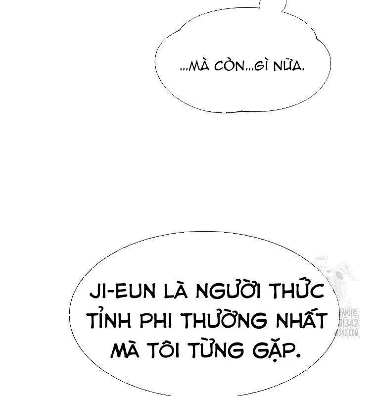 Chủ Xe Thức Ăn Nhanh Trong Ngục Tối Chapter 19 - Trang 90