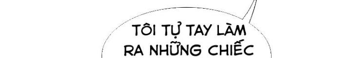 Chủ Xe Thức Ăn Nhanh Trong Ngục Tối Chapter 2 - Trang 33