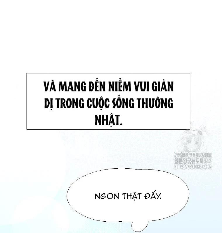 Chủ Xe Thức Ăn Nhanh Trong Ngục Tối Chapter 7 - Trang 149