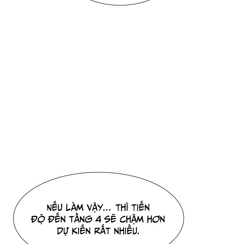 Chủ Xe Thức Ăn Nhanh Trong Ngục Tối Chapter 10 - Trang 11