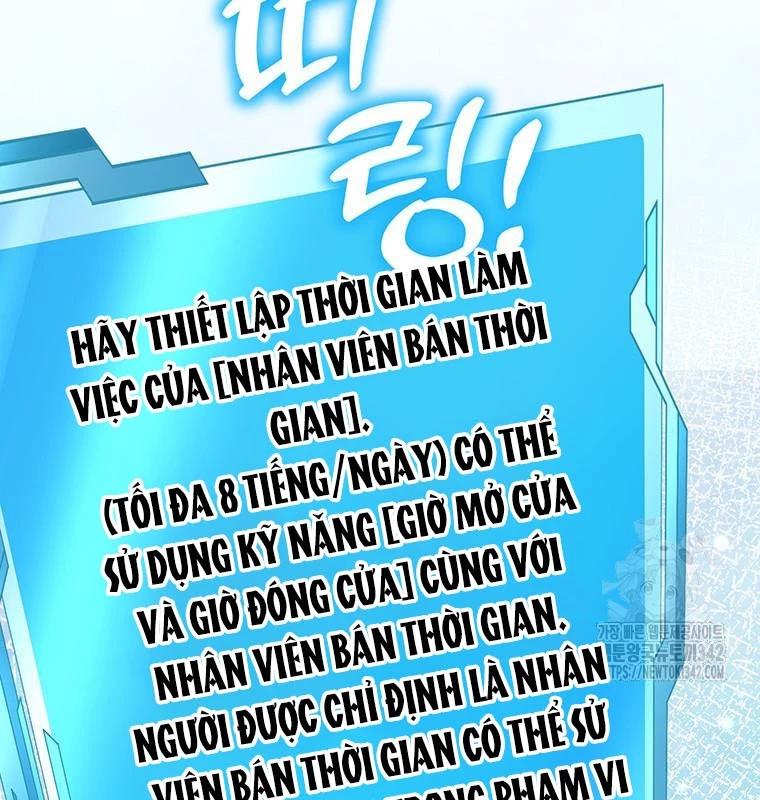 Chủ Xe Thức Ăn Nhanh Trong Ngục Tối Chapter 8 - Trang 153