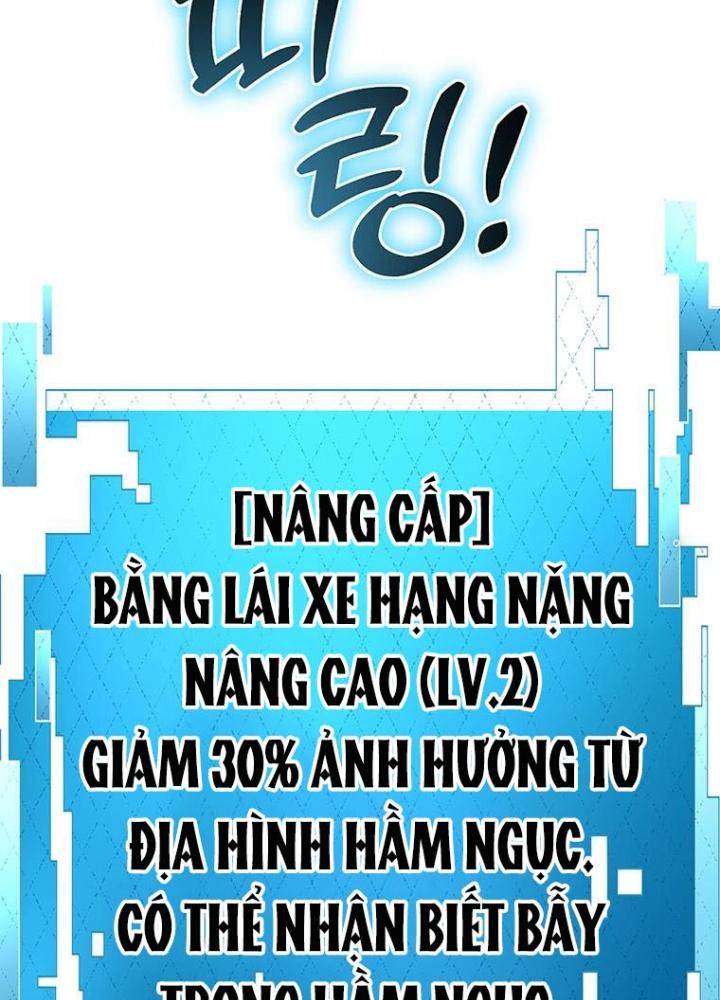 Chủ Xe Thức Ăn Nhanh Trong Ngục Tối Chapter 3 - Trang 220