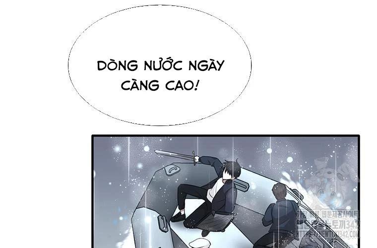 Chủ Xe Thức Ăn Nhanh Trong Ngục Tối Chapter 16 - Trang 146