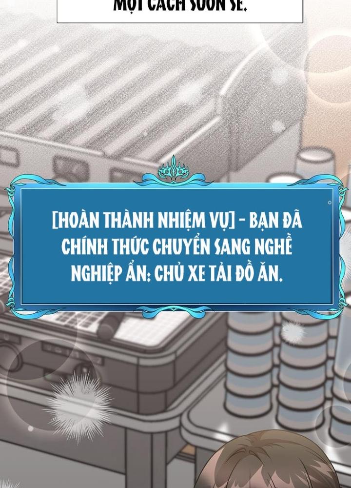 Chủ Xe Thức Ăn Nhanh Trong Ngục Tối Chapter 2 - Trang 172