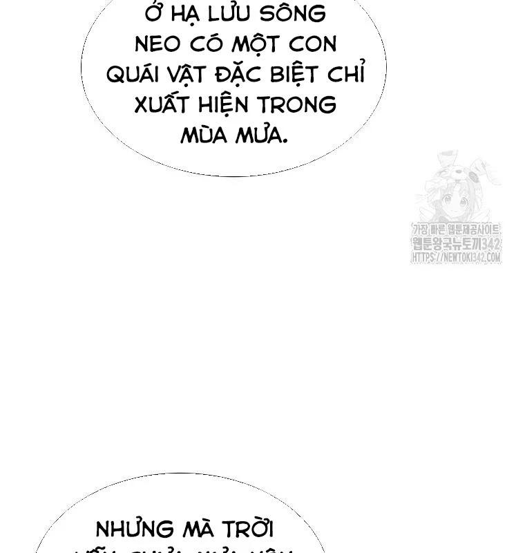 Chủ Xe Thức Ăn Nhanh Trong Ngục Tối Chapter 16 - Trang 89