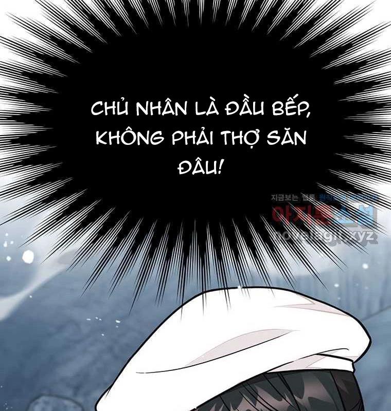 Chủ Xe Thức Ăn Nhanh Trong Ngục Tối Chapter 23 - Trang 179