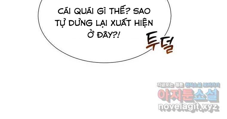 Chủ Xe Thức Ăn Nhanh Trong Ngục Tối Chapter 23 - Trang 67