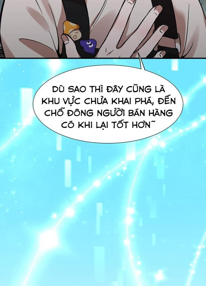 Chủ Xe Thức Ăn Nhanh Trong Ngục Tối Chapter 4 - Trang 88