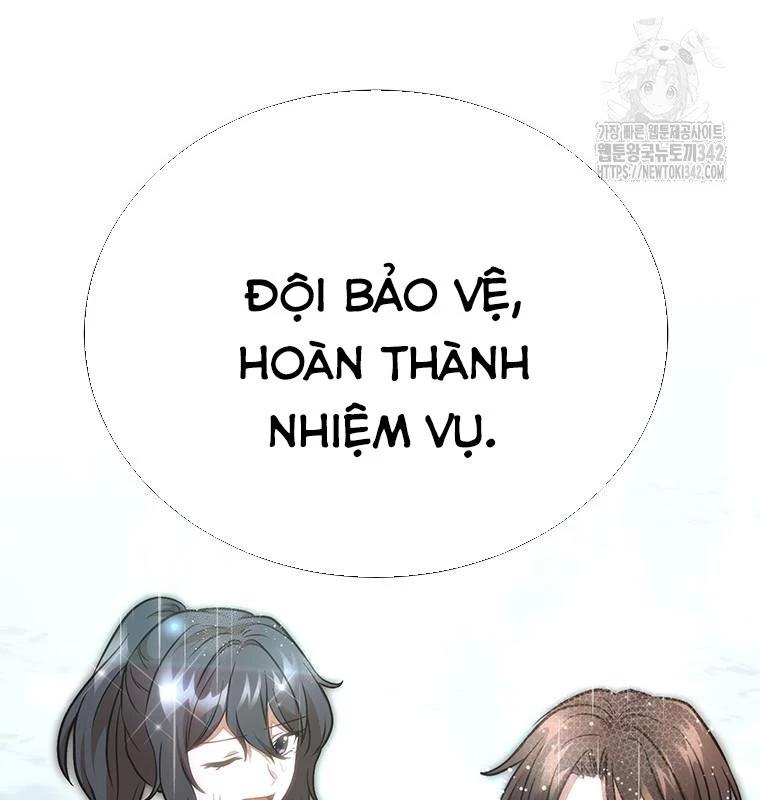 Chủ Xe Thức Ăn Nhanh Trong Ngục Tối Chapter 17 - Trang 8