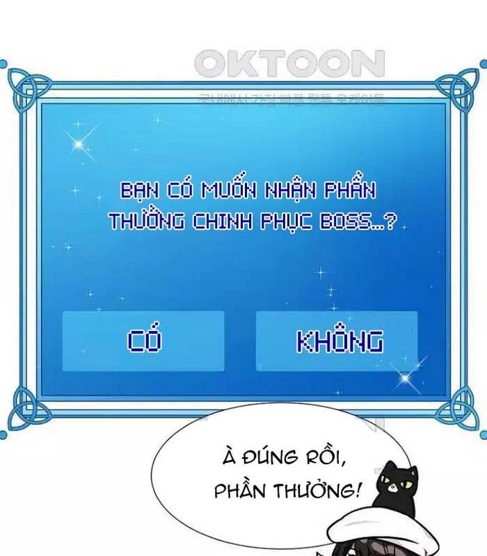 Chủ Xe Thức Ăn Nhanh Trong Ngục Tối Chapter 30 - Trang 57