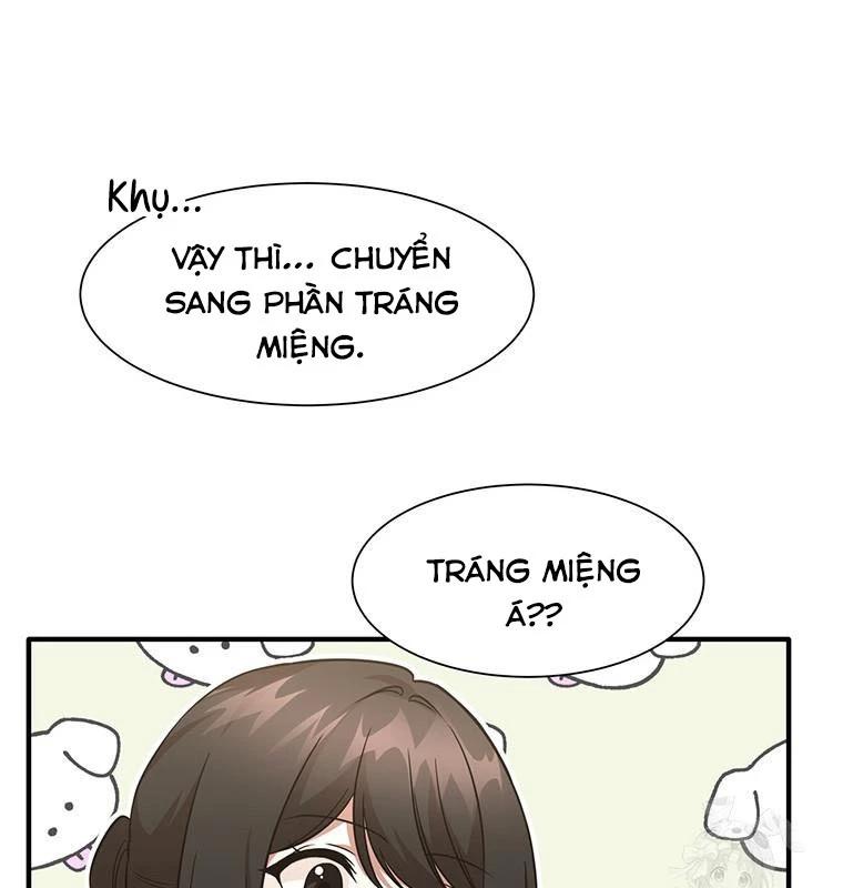 Chủ Xe Thức Ăn Nhanh Trong Ngục Tối Chapter 8 - Trang 87