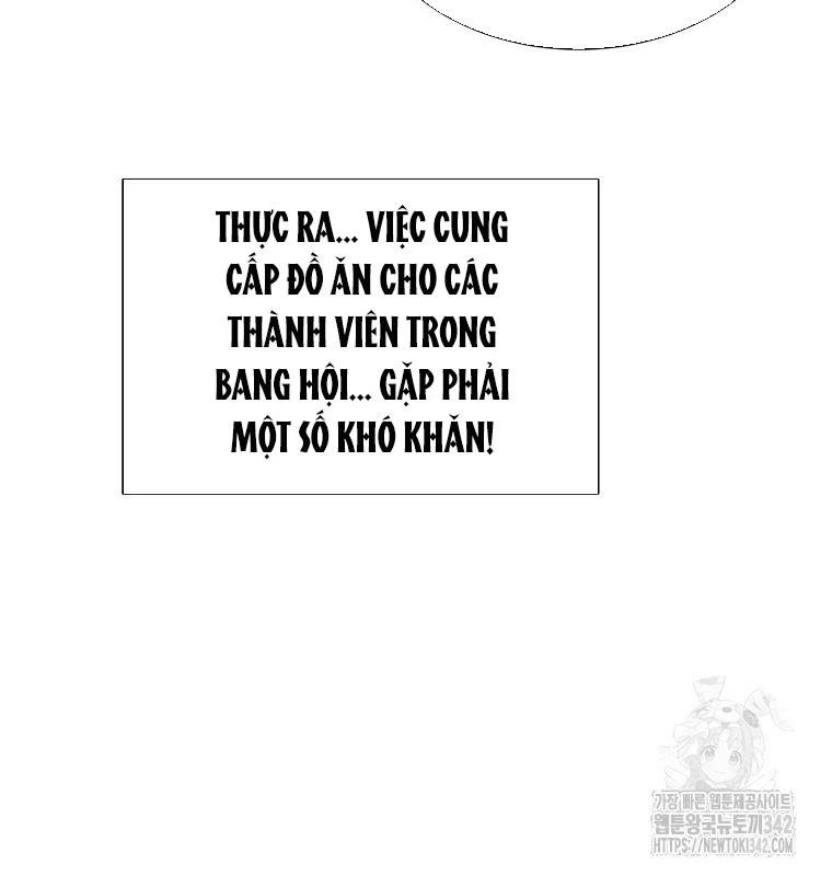 Chủ Xe Thức Ăn Nhanh Trong Ngục Tối Chapter 8 - Trang 94