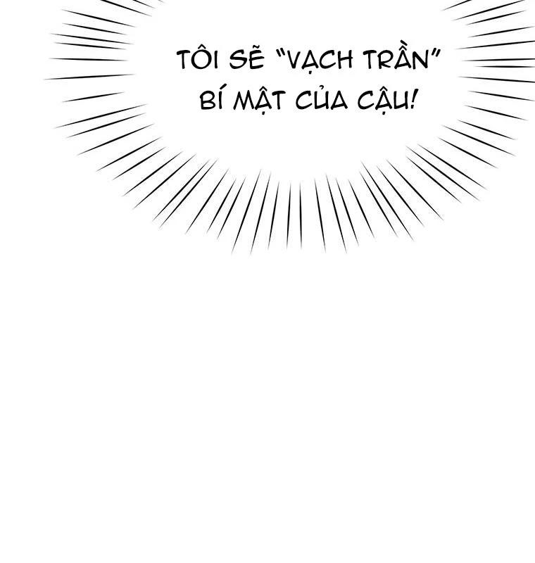 Chủ Xe Thức Ăn Nhanh Trong Ngục Tối Chapter 18 - Trang 70