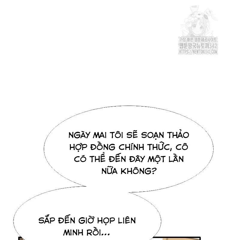 Chủ Xe Thức Ăn Nhanh Trong Ngục Tối Chapter 7 - Trang 82