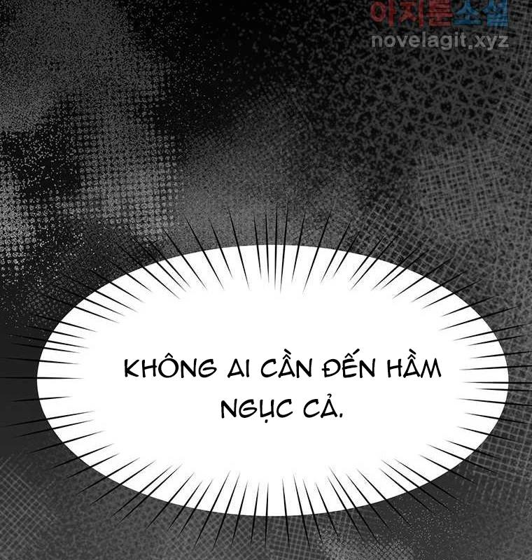 Chủ Xe Thức Ăn Nhanh Trong Ngục Tối Chapter 21 - Trang 72