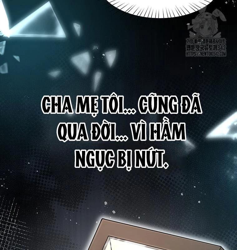 Chủ Xe Thức Ăn Nhanh Trong Ngục Tối Chapter 6 - Trang 145