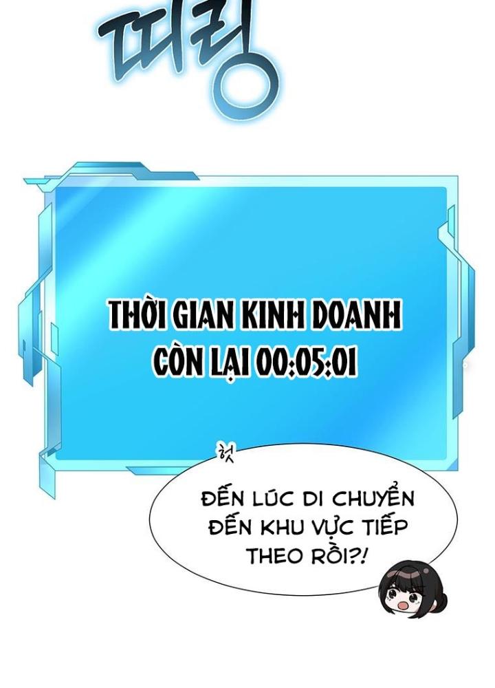 Chủ Xe Thức Ăn Nhanh Trong Ngục Tối Chapter 4 - Trang 84