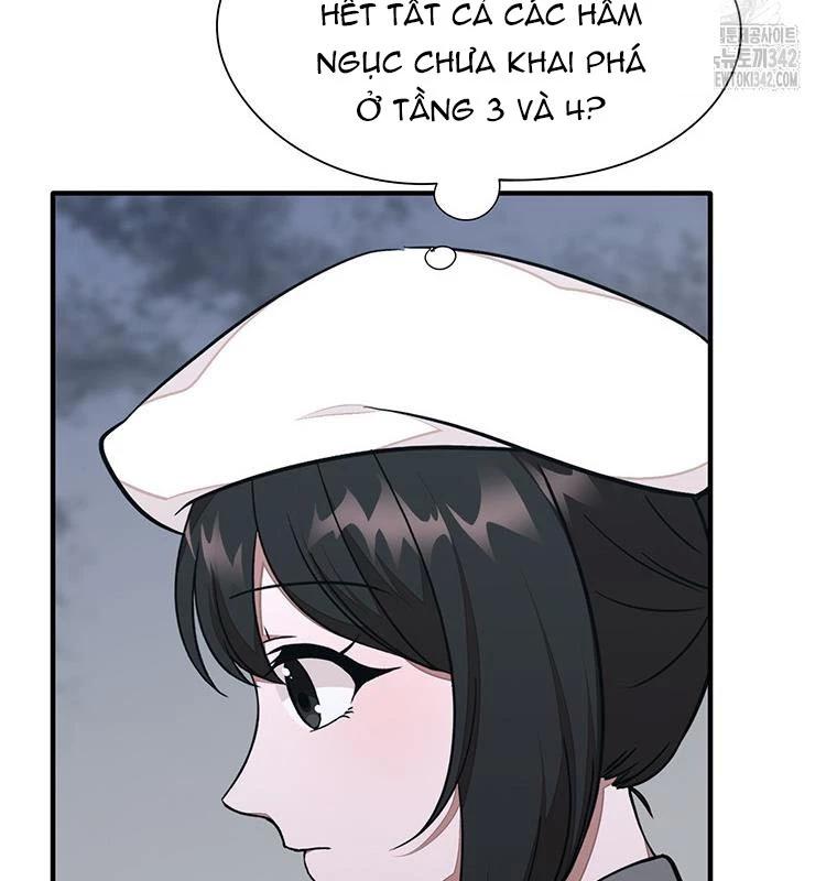 Chủ Xe Thức Ăn Nhanh Trong Ngục Tối Chapter 18 - Trang 57