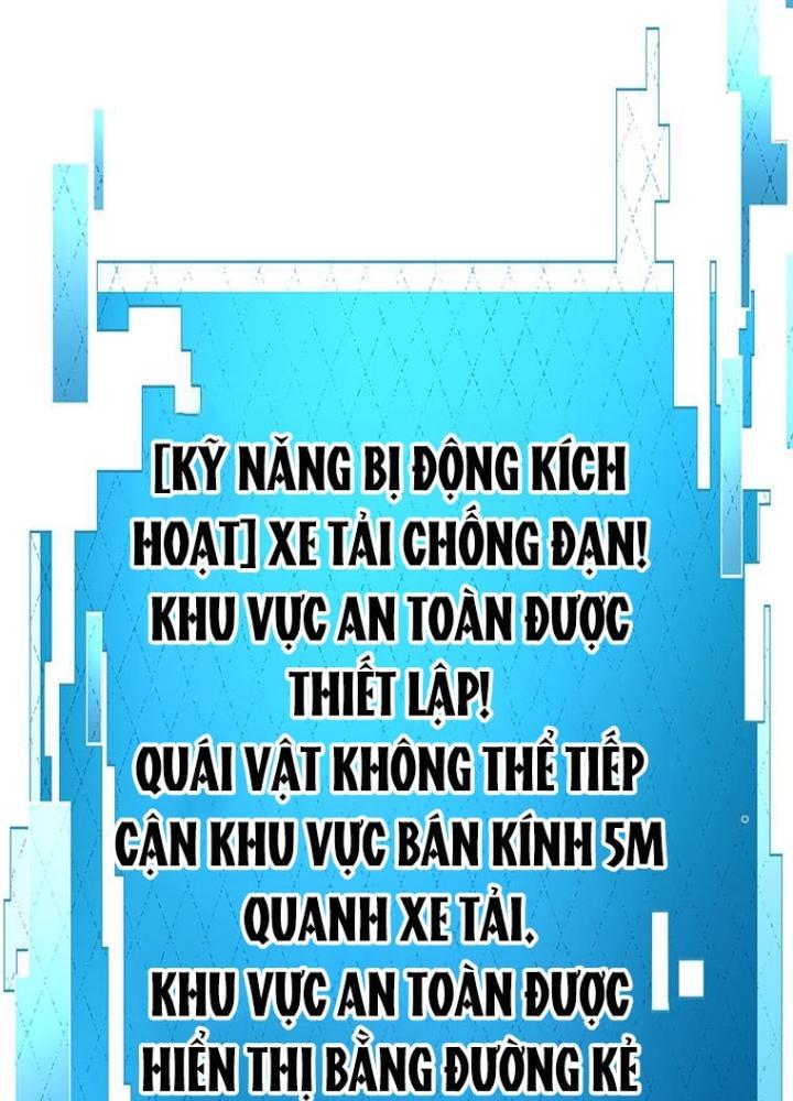 Chủ Xe Thức Ăn Nhanh Trong Ngục Tối Chapter 1 - Trang 76