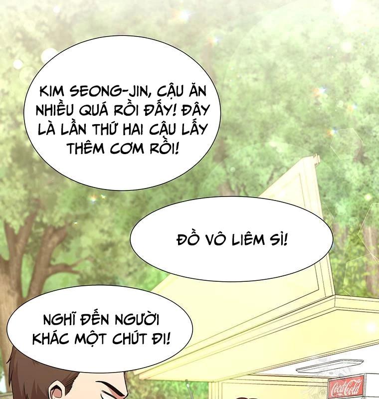 Chủ Xe Thức Ăn Nhanh Trong Ngục Tối Chapter 10 - Trang 98